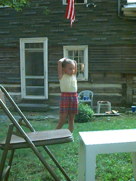 image87.jpg