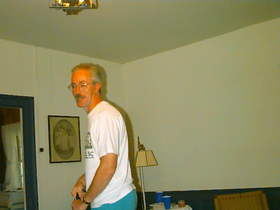 image88.jpg