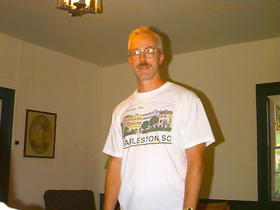 image89.jpg