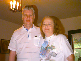 image90.jpg