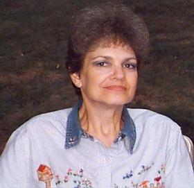 0009.jpg