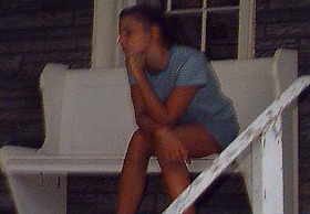 0057.jpg