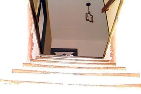0067.jpg