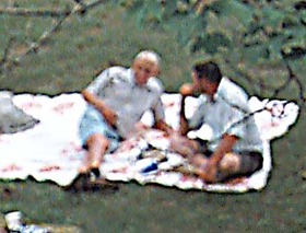 0080.jpg