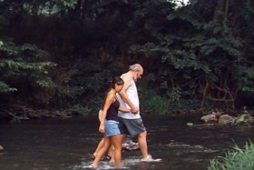 0128.jpg