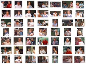 contactSheet1.jpg