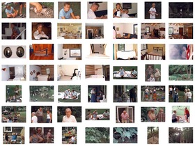 contactSheet2.jpg