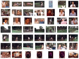 contactSheet3.jpg