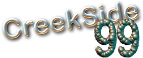creekside99.jpg