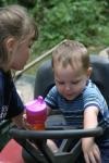 040807-1148a.jpg