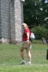 040807-1156c.jpg