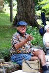 040807-1158f.jpg