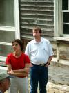 040807-1242d.jpg