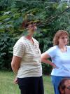 040807-1243.jpg