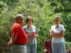 040807-1245a.jpg