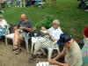 040807-1313a.jpg
