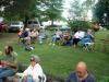 040807-1313c.jpg