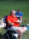 040807-1315a.jpg