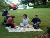 040807-1315b.jpg