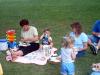 040807-1316a.jpg