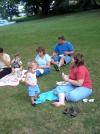 040807-1316b.jpg
