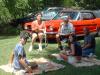 040807-1317a.jpg