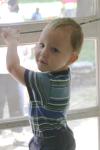 040807-1318e.jpg