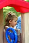040807-1321a.jpg
