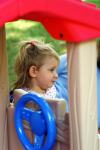 040807-1321b.jpg