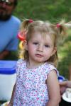 040807-1321f.jpg