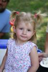 040807-1321g.jpg