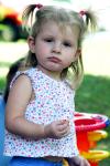 040807-1321k.jpg