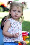 040807-1321l.jpg