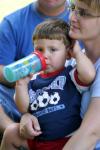 040807-1321n.jpg