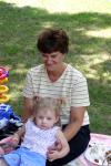 040807-1322a.jpg