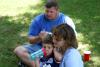 040807-1322b.jpg