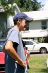 040807-1323e.jpg