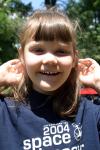 040807-1324a.jpg