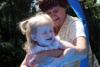 040807-1417a.jpg