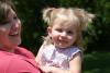 040807-1418a.jpg