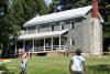 040807-1421b.jpg