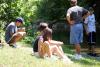 040807-1421e.jpg