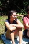 040807-1422e.jpg