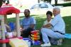 040807-1427b.jpg