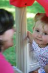 040807-1427g.jpg