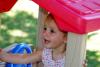 040807-1428a.jpg