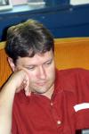 040807-1429j.jpg