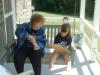 040807-1513h.jpg