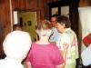 040807-1519b.jpg