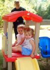 040807-1523aCrop.jpg